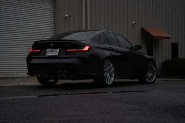 Rokubet Kasino Apl Android/iOS