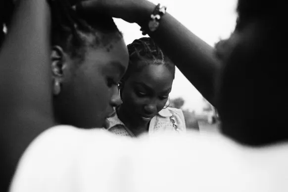 Rokubet Kasino Sokongan